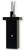 AQ2 Discrete Analyzer Cuvette