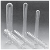 Block Digestion System - Digest Tubes