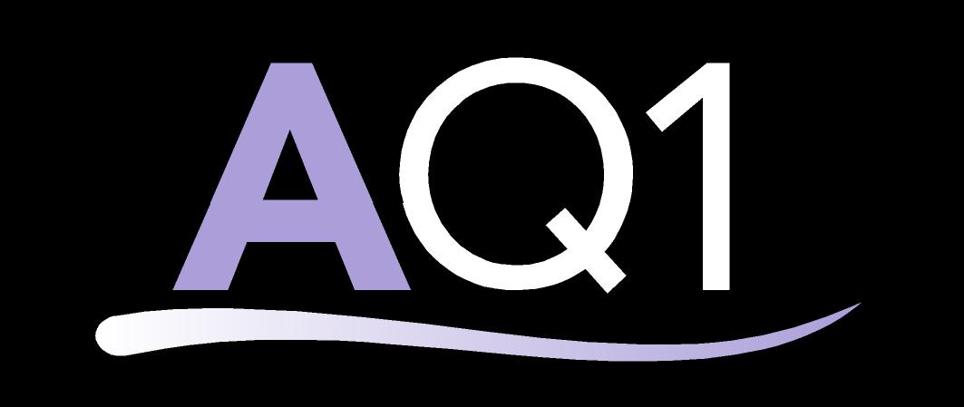 AQ1 discrete analyzer