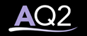 AQ2