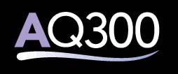 AQ300 Discrete Analyzer