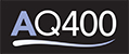 Aq400 discrete analyser