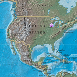 SEAL Analytical Locations Serving Europe and Africa