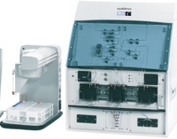 Seal QuAAtro SFA Analyzer